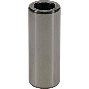 VERTEX Piston Wrist Pin For Vertex Pistons Only