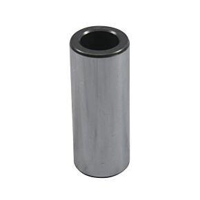 VERTEX Piston Wrist Pin For Vertex Pistons Only