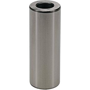 VERTEX Piston Wrist Pin For Vertex Pistons Only