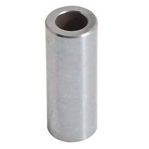 VERTEX Piston Wrist Pin For Vertex Pistons Only