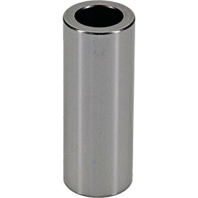 VERTEX Piston Wrist Pin For Vertex Pistons Only