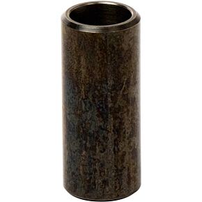 VERTEX Piston Wrist Pin For Vertex Pistons Only