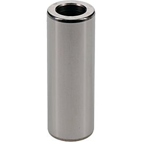 VERTEX Piston Wrist Pin For Vertex Pistons Only