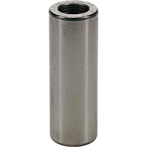 VERTEX Piston Wrist Pin For Vertex Pistons Only
