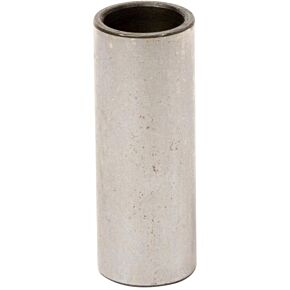 VERTEX Piston Wrist Pin For Vertex Pistons Only