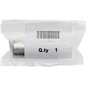 VERTEX Piston Wrist Pin For Vertex Pistons Only