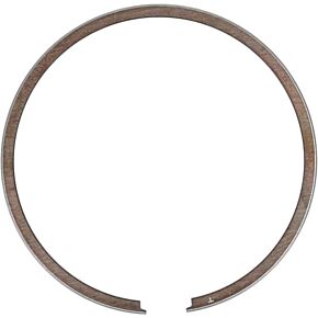 VERTEX Ring Set Yam