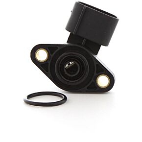 VERTEX Sensortech Elec Shift Sensor Hon