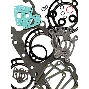 VERTEX T/e Kit-440 Pro X Lc '01- 04 Polaris Indy