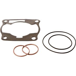 VERTEX Top End Gasket Kit Bb 52.50/+5.0 Yam