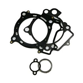 VERTEX Top End Gasket Kit Bb 80.00/+3.0 Kaw