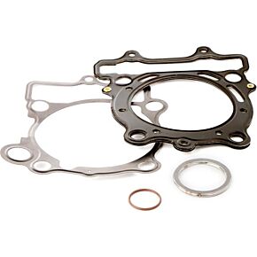 VERTEX Top End Gasket Kit Bb 80.00/+3.0 Suz