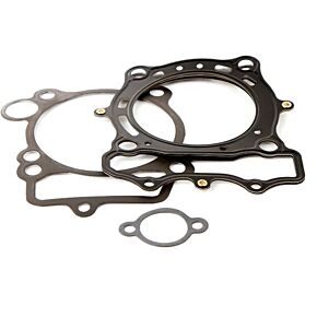 VERTEX Top End Gasket Kit Bb 80.00/+3.0 Yam