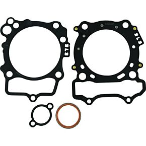 VERTEX Top End Gasket Kit Bb 80.00/+3.0 Yam