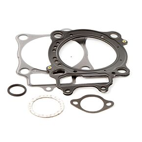 VERTEX Top End Gasket Kit Bb 80.00/+3.2 Hon