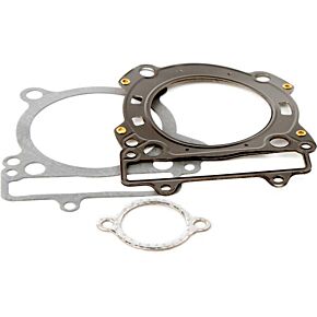 VERTEX Top End Gasket Kit Bb 80.00/+4.0 Ktm