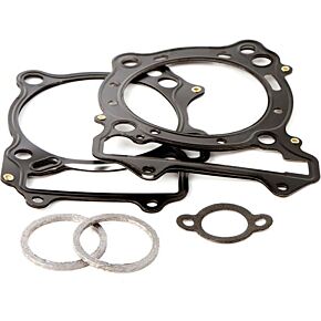 VERTEX Top End Gasket Kit Bb 94.00/+4.0 Ac/kaw/suz