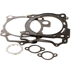VERTEX Top End Gasket Kit Bb 98.00/+3.0 Yam