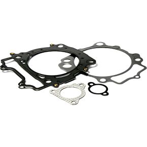 VERTEX Top End Gasket Kit Bb 99.00/+2.0 Yam