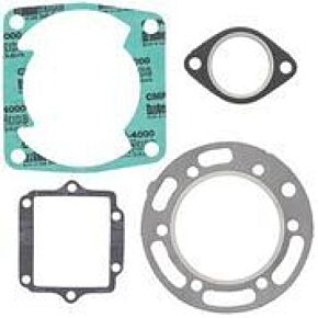 VERTEX Top End Gasket Kit