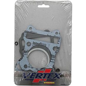VERTEX Top End Gasket Kit