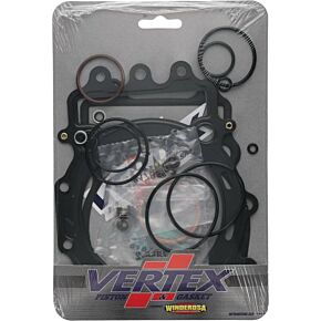 VERTEX Top End Gasket Kit
