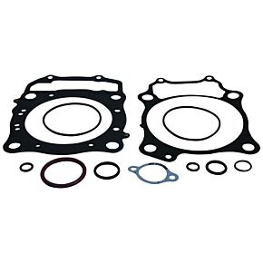 VERTEX Top End Gasket Kit
