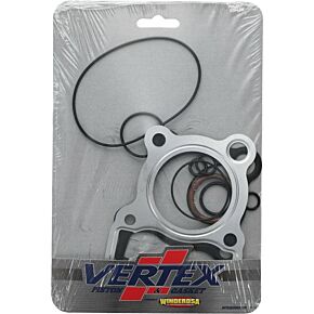 VERTEX Top End Gasket Kit