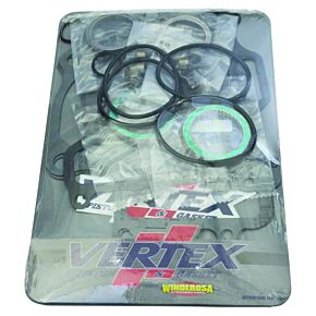 VERTEX Top End Gasket Set