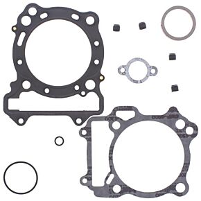 VERTEX Top End Gaskets- A/c Kaw Suz