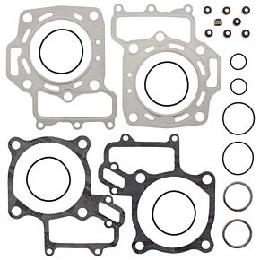 VERTEX Top End Gaskets- A/c Kaw