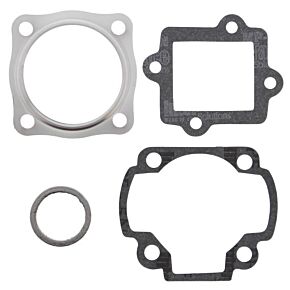 VERTEX Top End Gaskets- A/c Pol