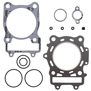 VERTEX Top End Gaskets- A/c Suz