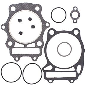 VERTEX Top End Gaskets- A/c Suz