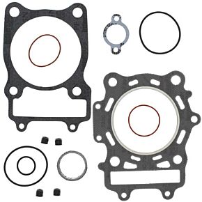 VERTEX Top End Gaskets - A/c