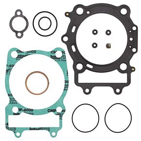 VERTEX Top End Gaskets - A/c