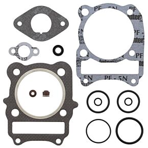VERTEX Top End Gaskets - A/c
