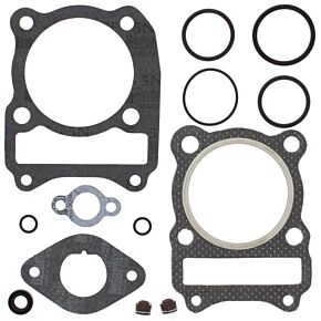VERTEX Top End Gaskets - A/c