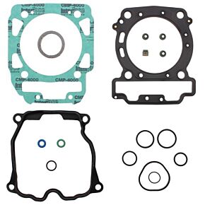 VERTEX Top End Gaskets Can-am