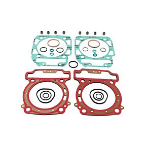VERTEX Top End Gaskets - Can-am