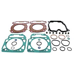 VERTEX Top End Gaskets - Can-am