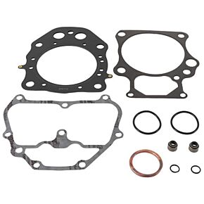 VERTEX Top End Gaskets Hon