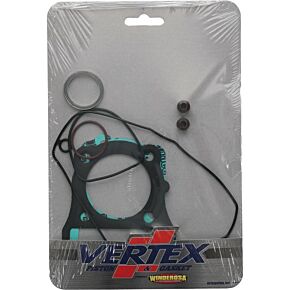 VERTEX Top End Gaskets Hon