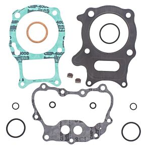 VERTEX Top End Gaskets- Honda