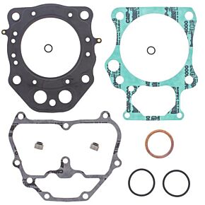 VERTEX Top End Gaskets - Honda