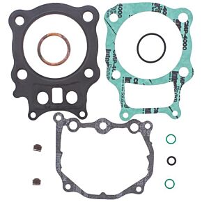 VERTEX Top End Gaskets- Honda