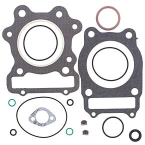 VERTEX Top End Gaskets- Honda