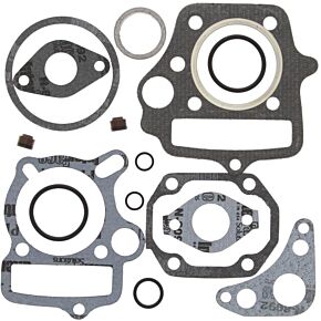 VERTEX Top End Gaskets- Honda
