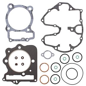 VERTEX Top End Gaskets- Honda