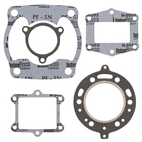 VERTEX Top End Gaskets- Honda
